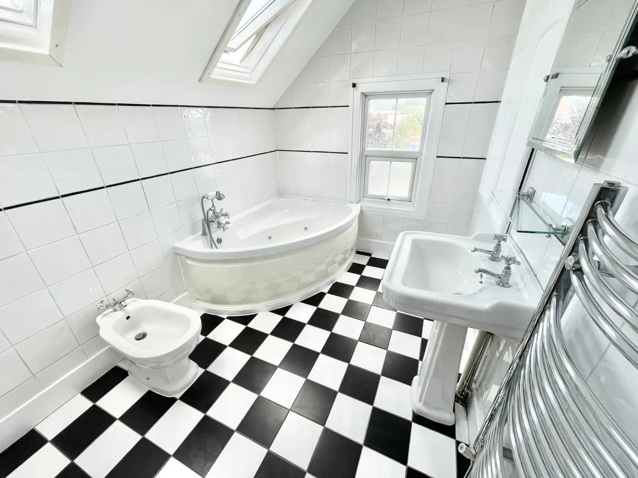 Foads Lane, Cliffsend, CT12, photo 15