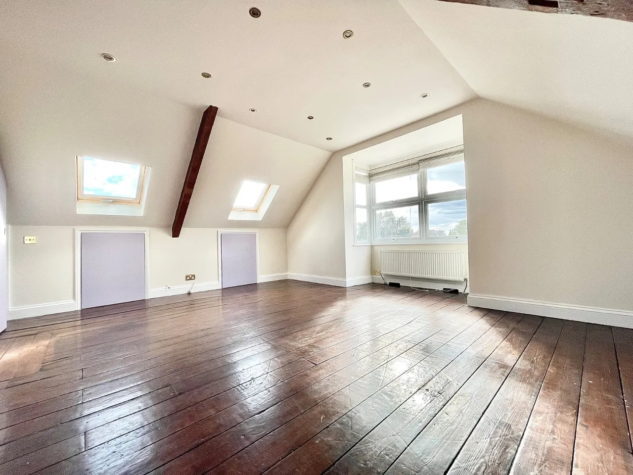 Foads Lane, Cliffsend, CT12, photo 13