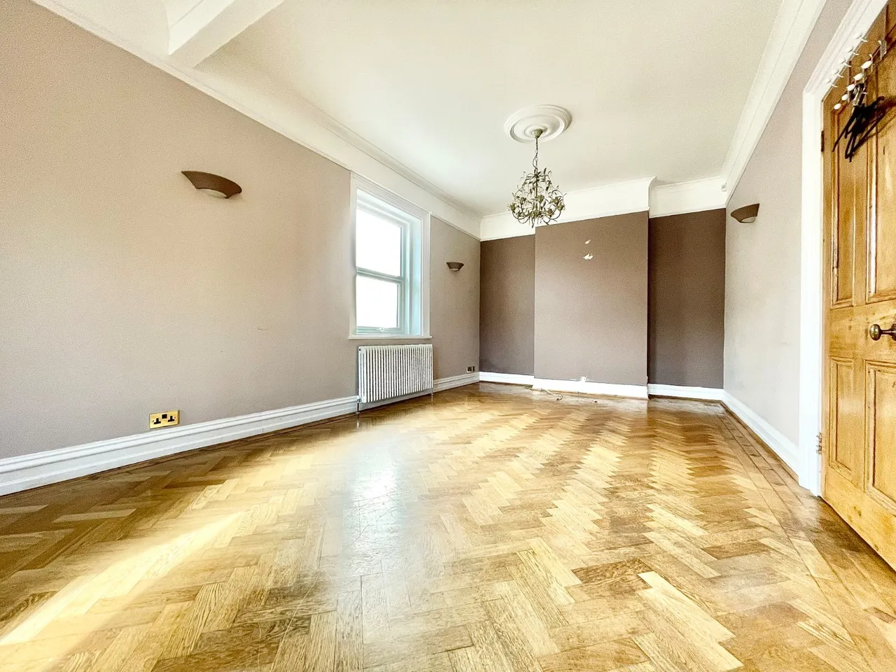 Foads Lane, Cliffsend, CT12, photo 3