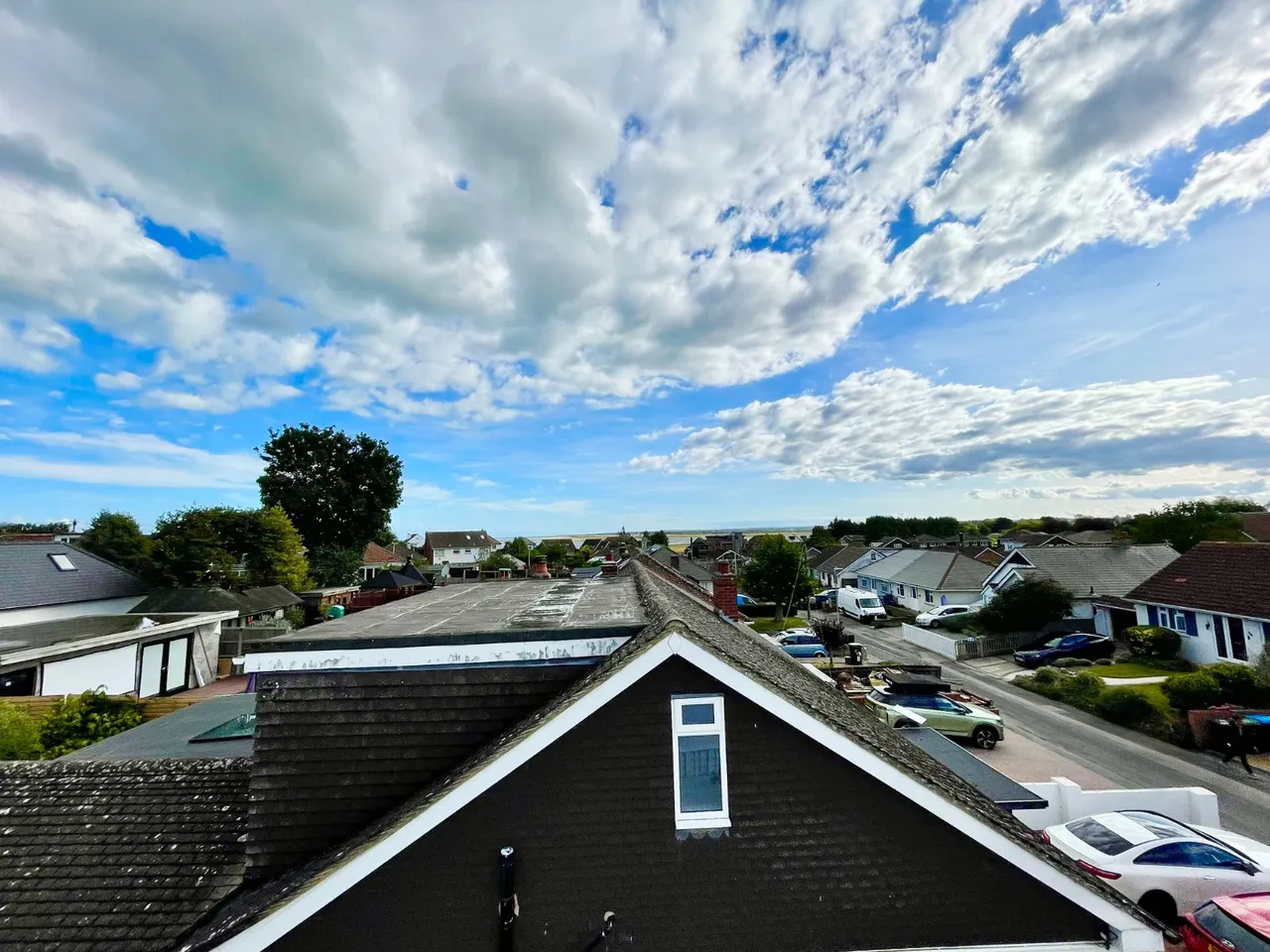 Foads Lane, Cliffsend, CT12, photo 19