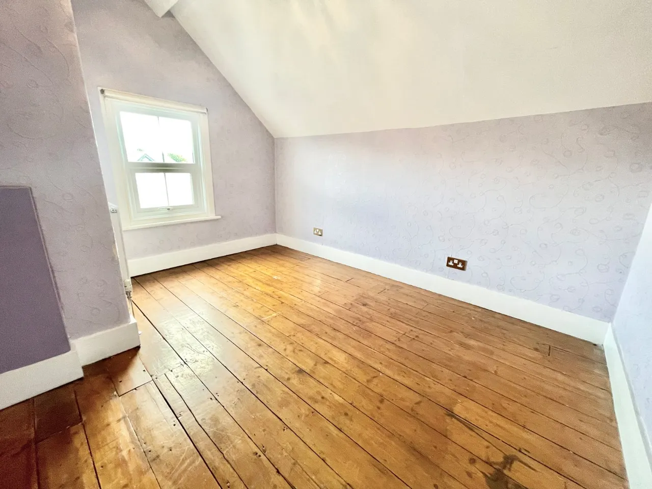 Foads Lane, Cliffsend, CT12, photo 14