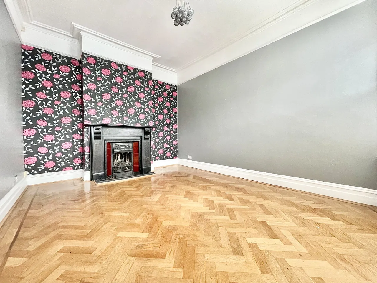 Foads Lane, Cliffsend, CT12, photo 11