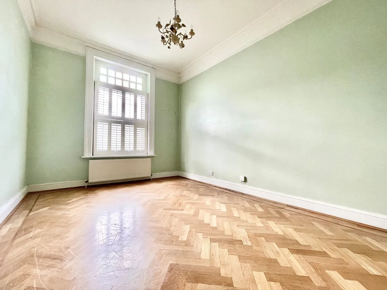 Foads Lane, Cliffsend, CT12, photo 9