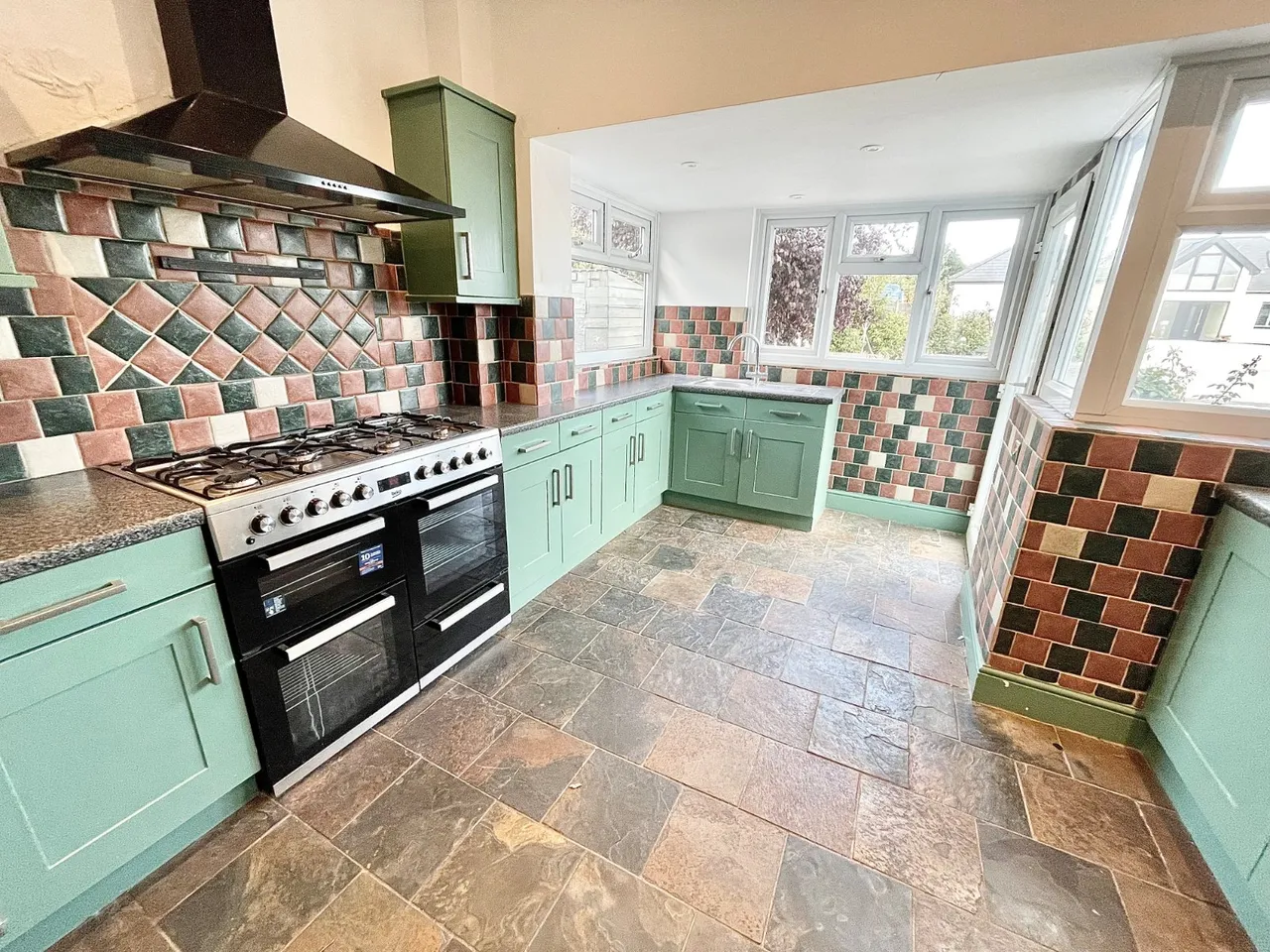 Foads Lane, Cliffsend, CT12, photo 4