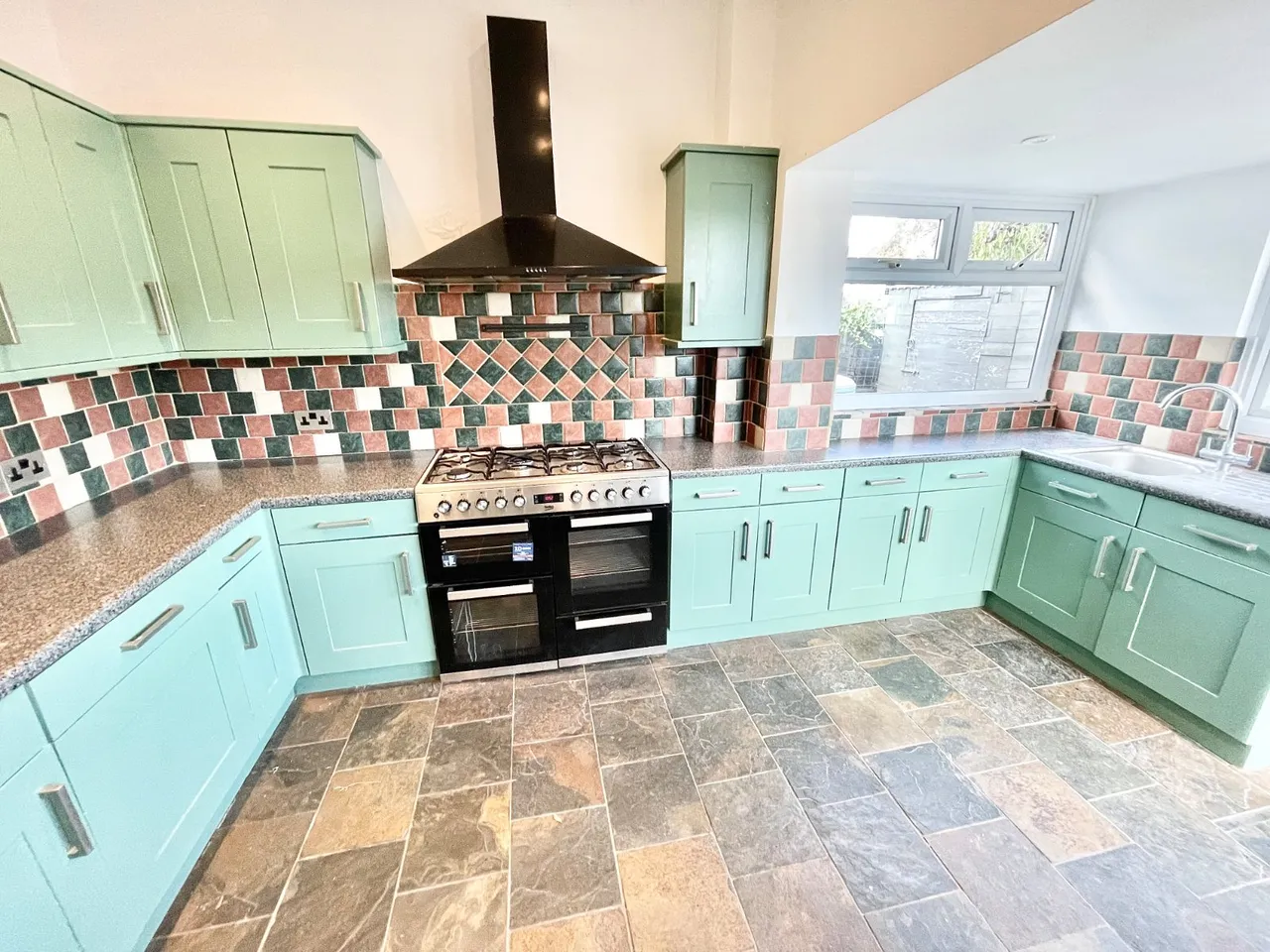 Foads Lane, Cliffsend, CT12, photo 17