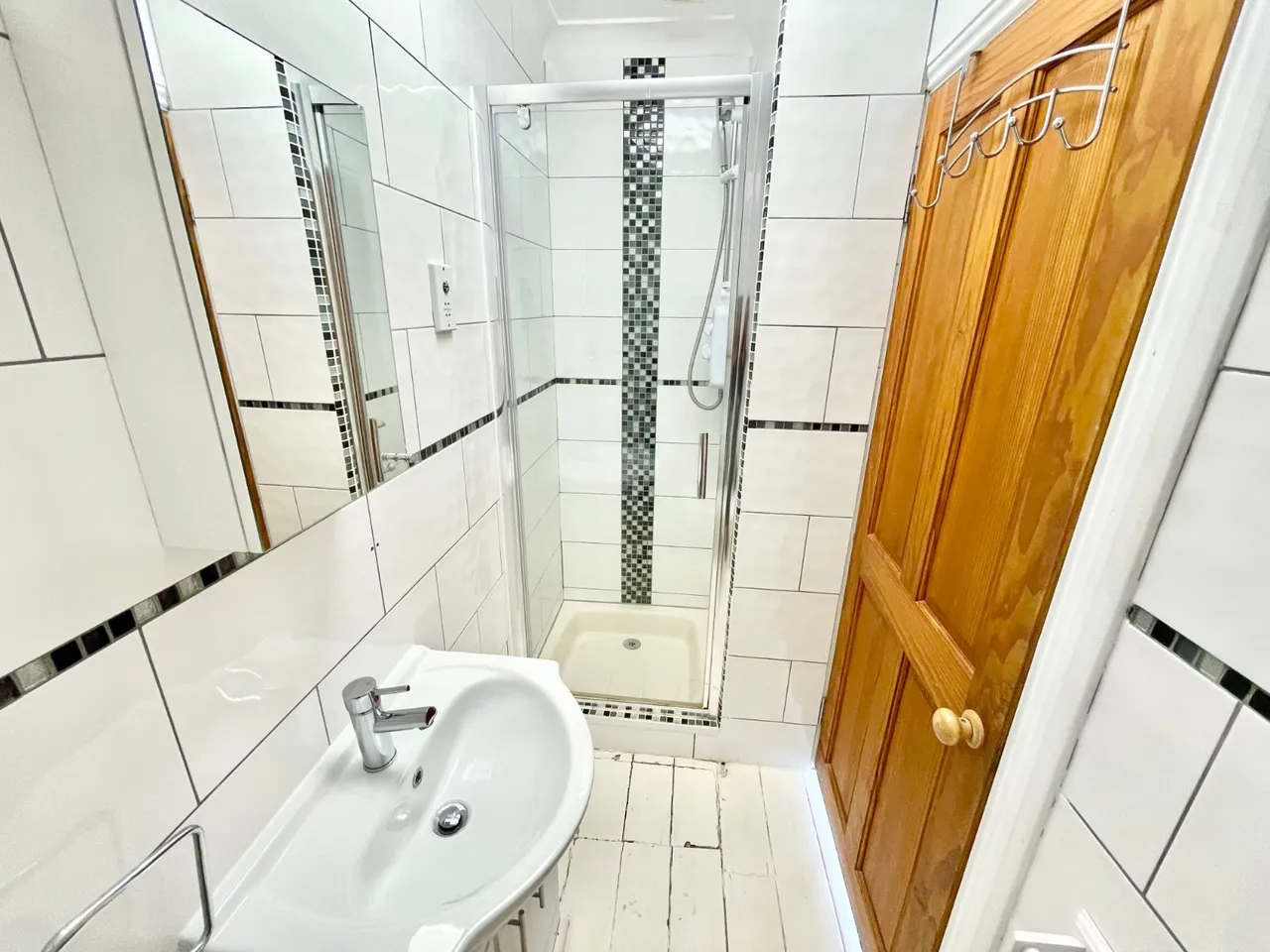 Foads Lane, Cliffsend, CT12, photo 16
