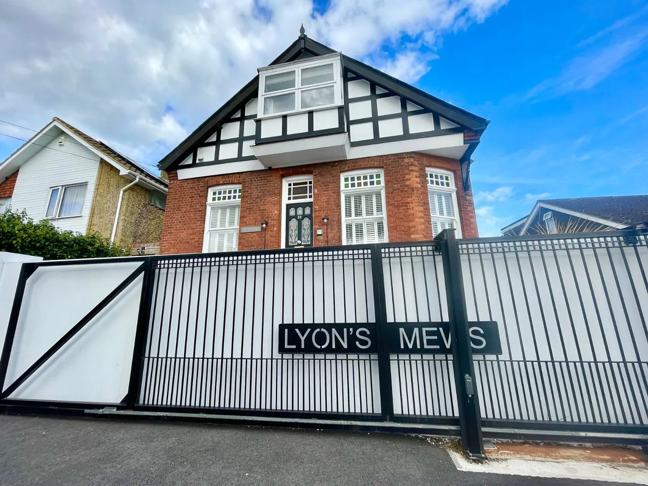 Foads Lane, Cliffsend, CT12, photo 18