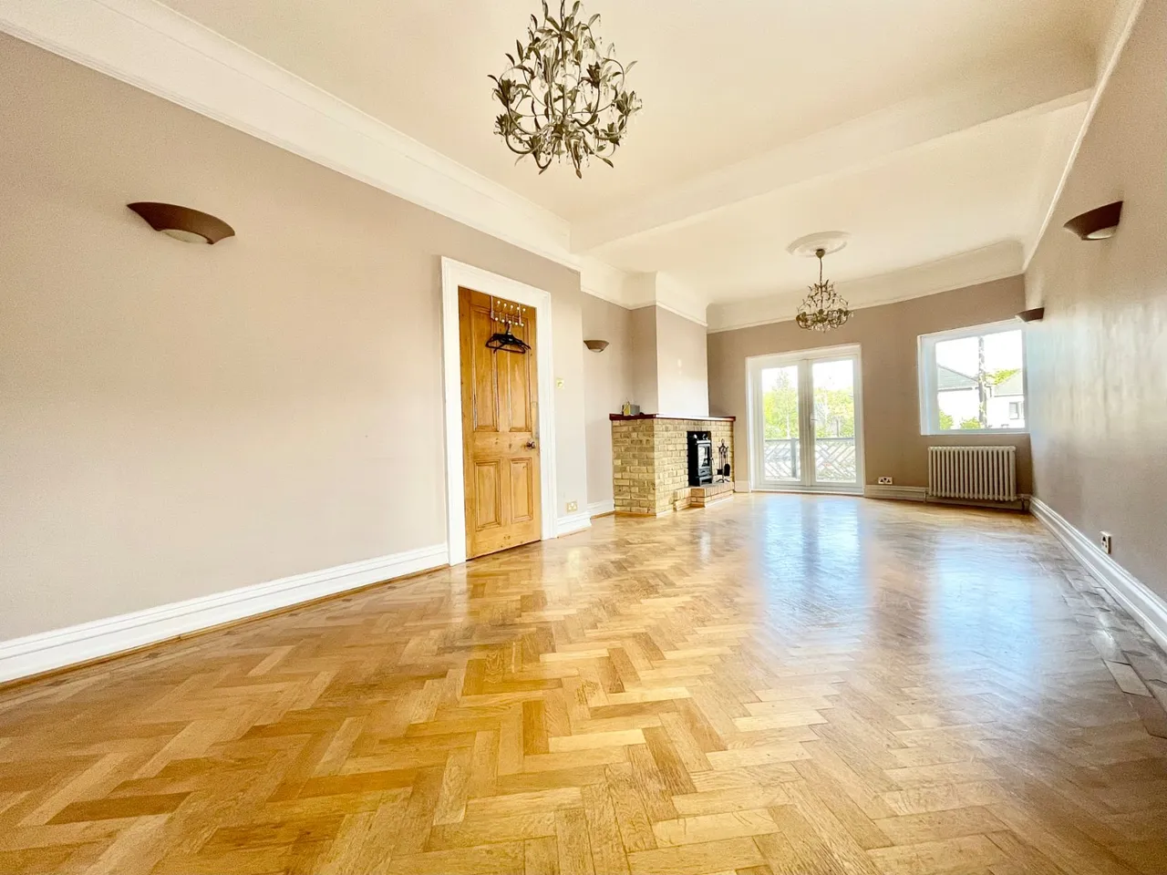 Foads Lane, Cliffsend, CT12, photo 6