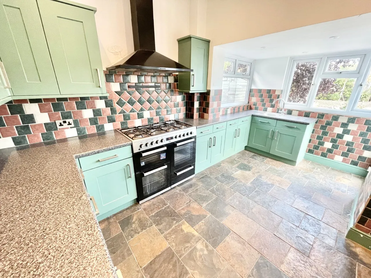 Foads Lane, Cliffsend, CT12, photo 2