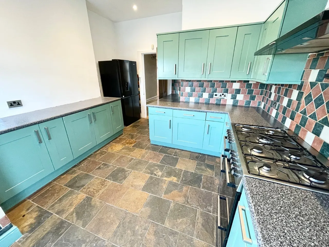 Foads Lane, Cliffsend, CT12, photo 7
