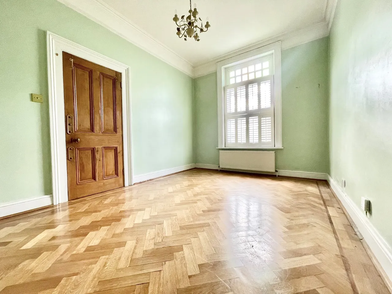 Foads Lane, Cliffsend, CT12, photo 8
