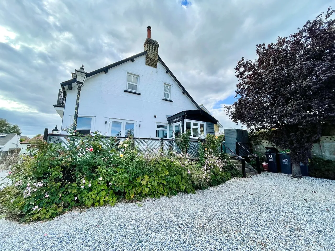 Foads Lane, Cliffsend, CT12, photo 20