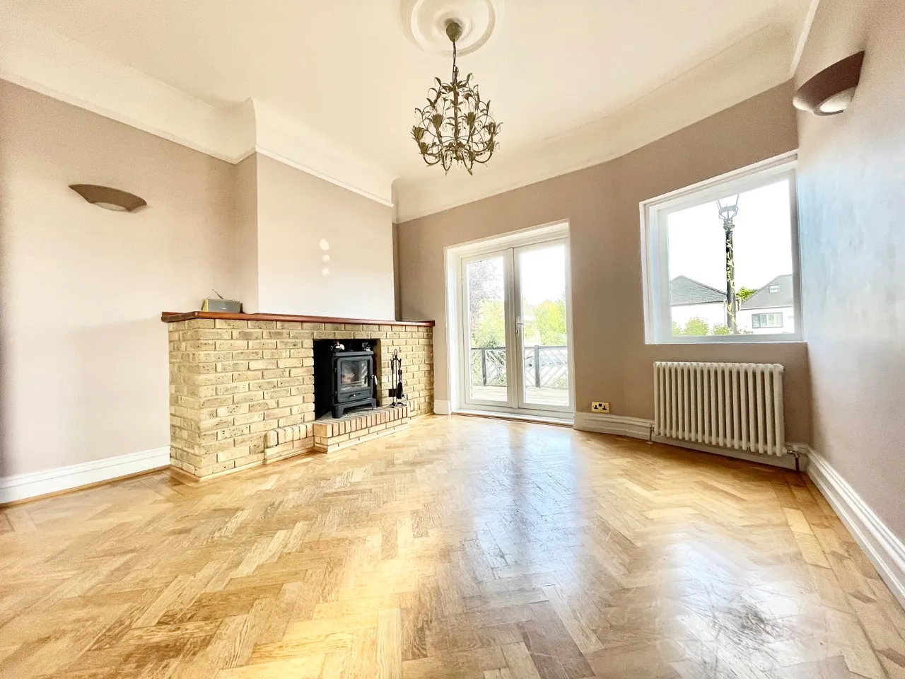 Foads Lane, Cliffsend, CT12, photo 5