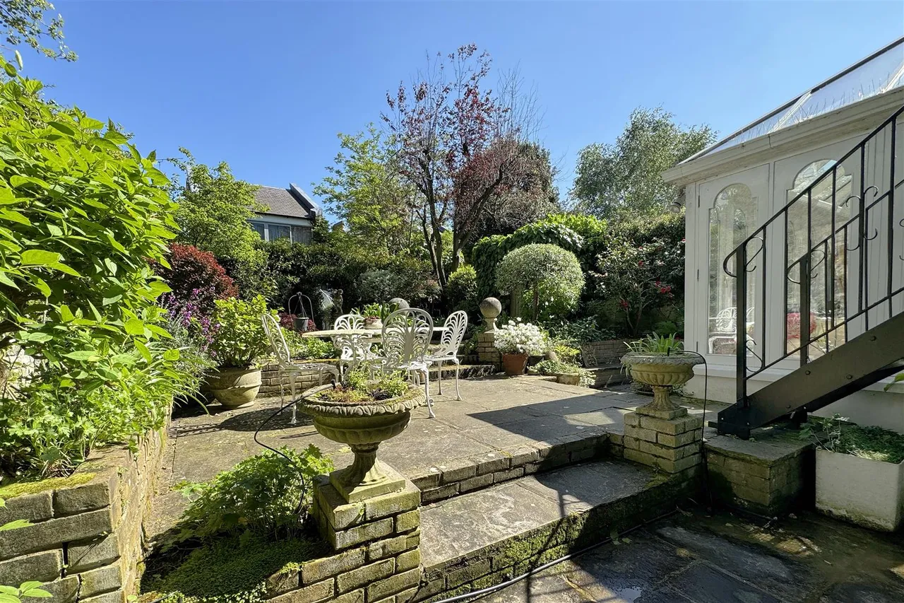 Regents Park Road, Primrose Hill, London, NW1 7SX, photo 10