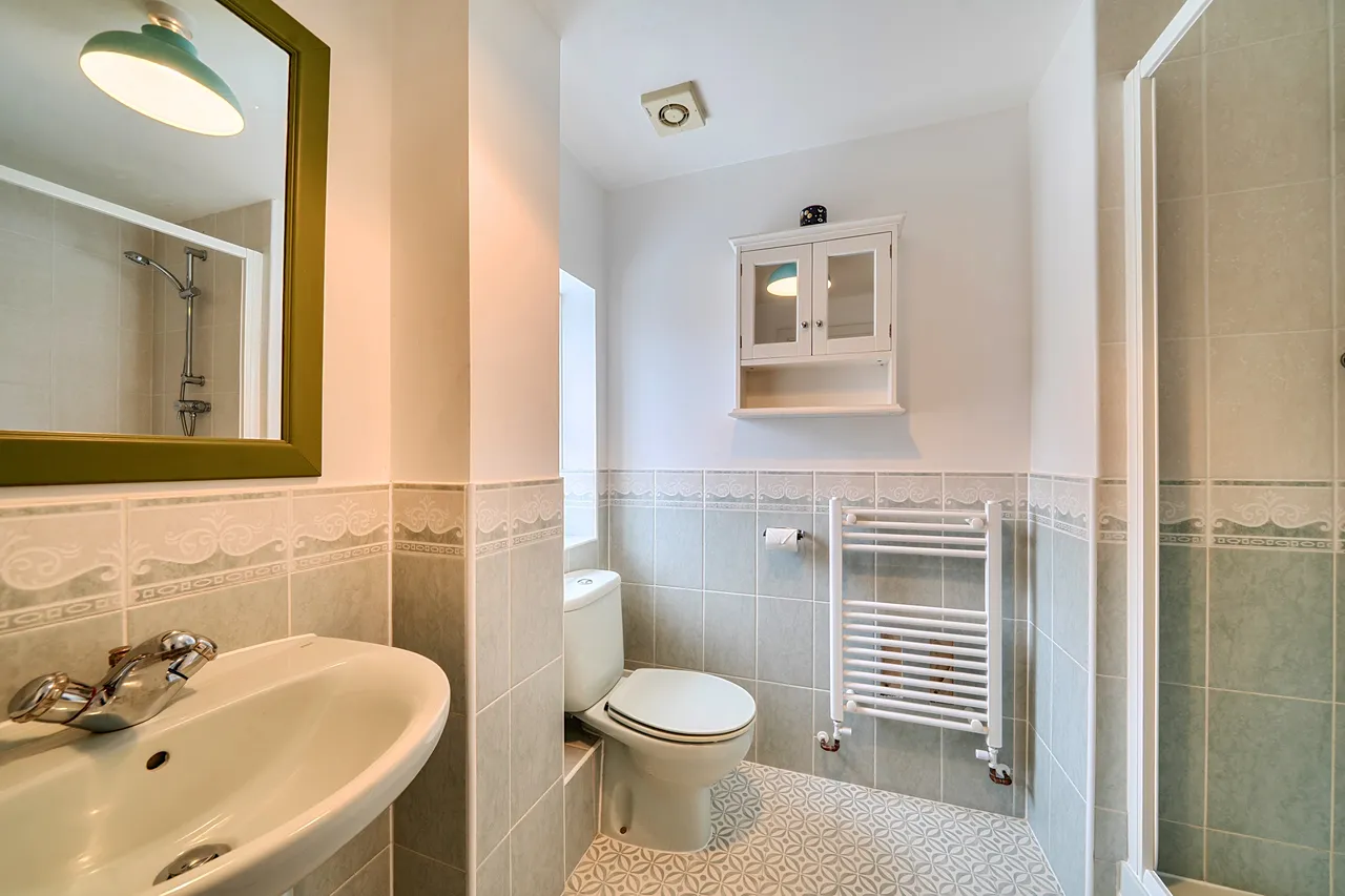 Morris Drive, Billingshurst, RH14, photo 8