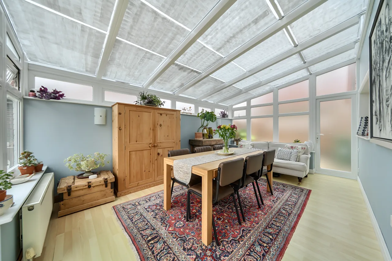 Morris Drive, Billingshurst, RH14, photo 9