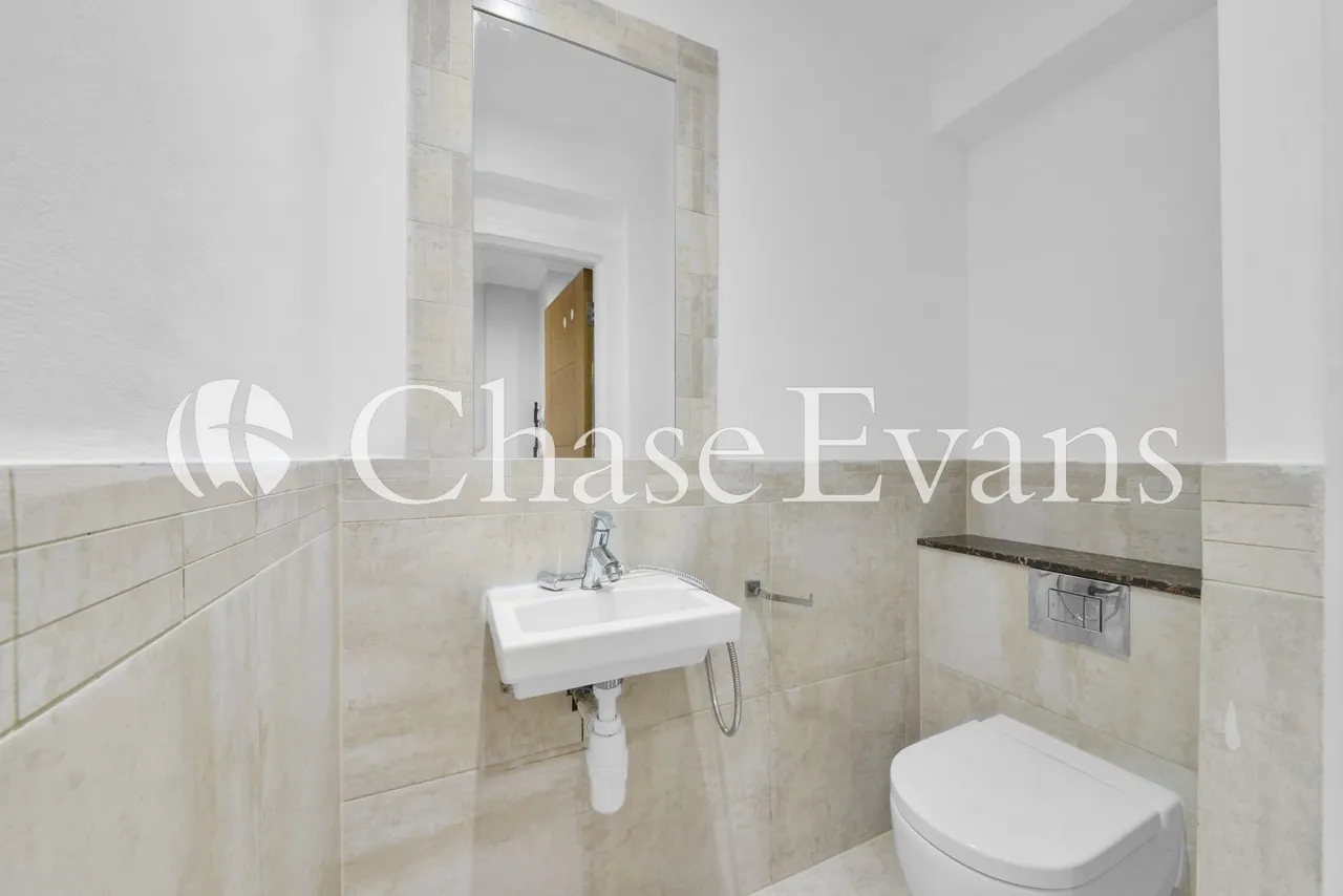 Forset Court, Edgeware Road, Marylebone, London, W2, photo 12