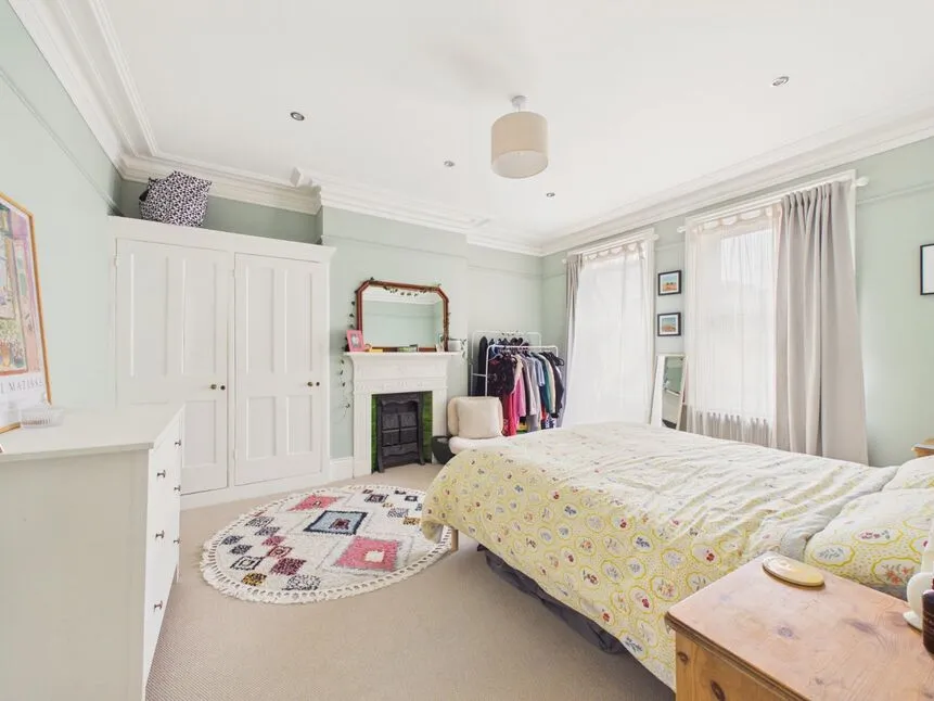 Grimston Gardens, Folkestone, Kent, CT20, photo 6