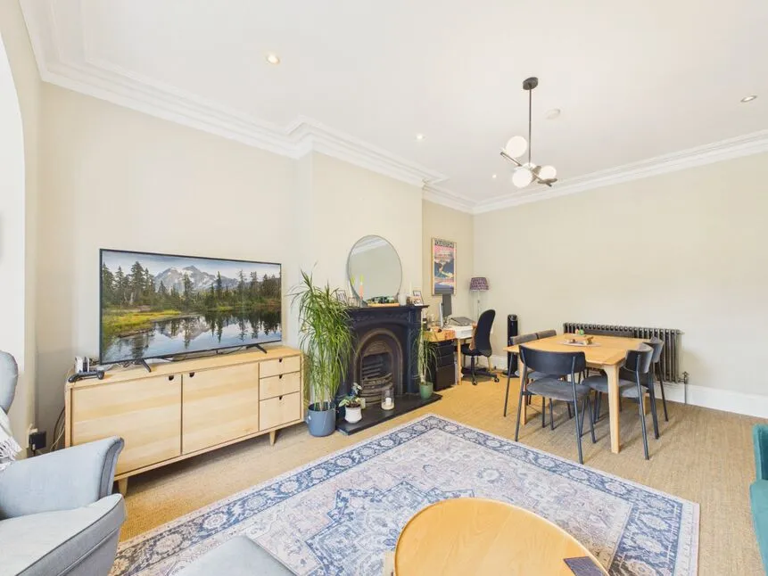 Grimston Gardens, Folkestone, Kent, CT20, photo 11