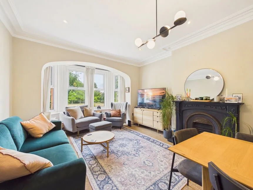 Grimston Gardens, Folkestone, Kent, CT20, photo 10