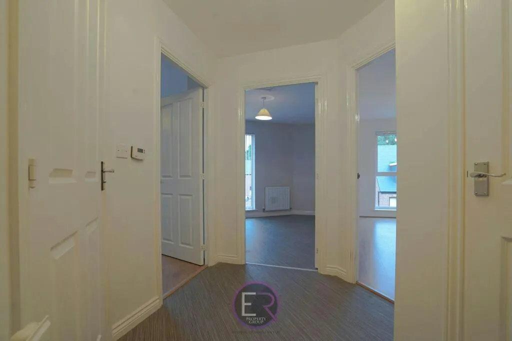 Ketley Park Road, Ketley, TF1, photo 6