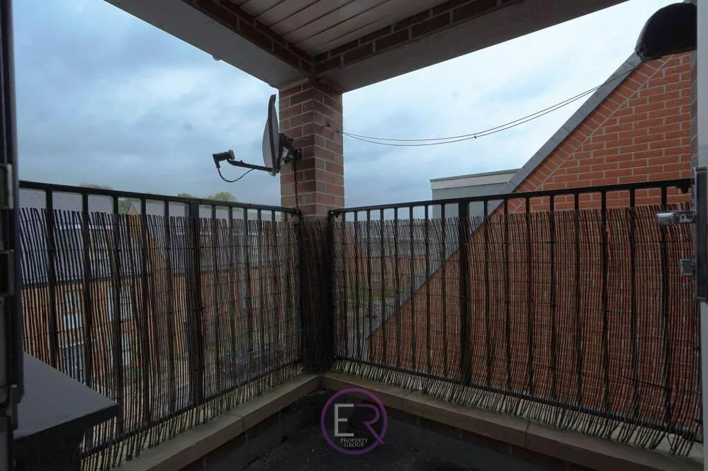 Ketley Park Road, Ketley, TF1, photo 4