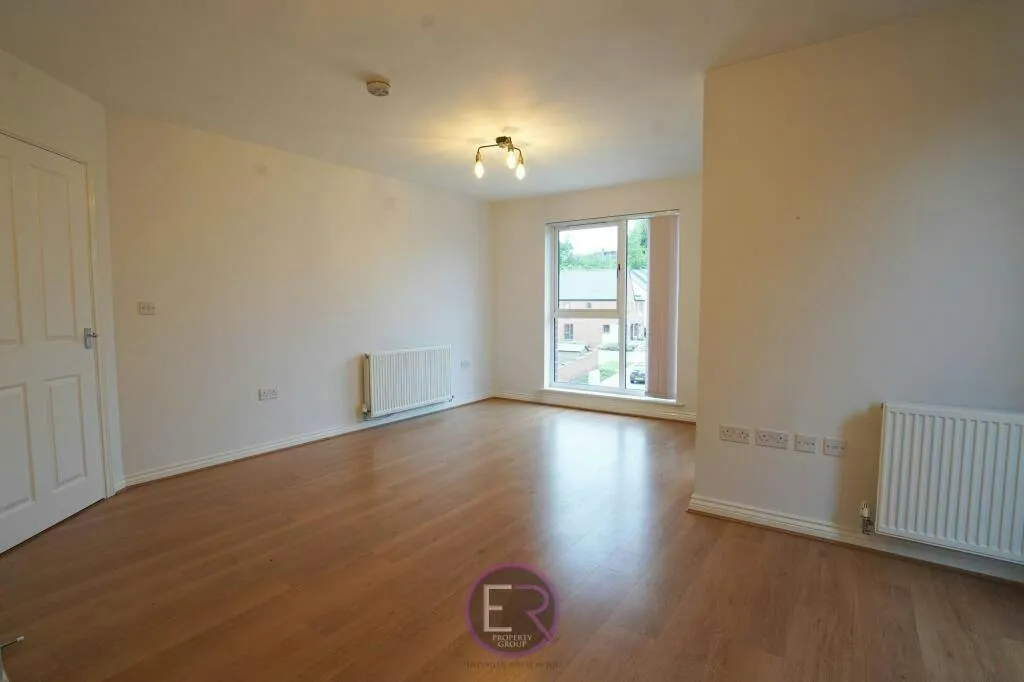 Ketley Park Road, Ketley, TF1, photo 2