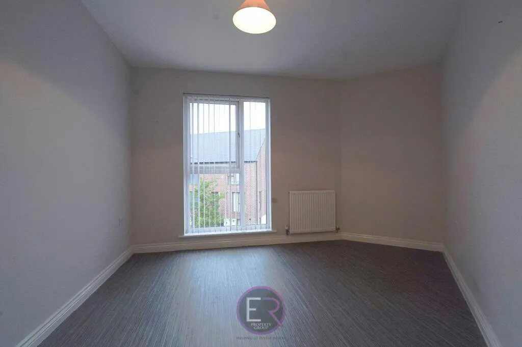 Ketley Park Road, Ketley, TF1, photo 8