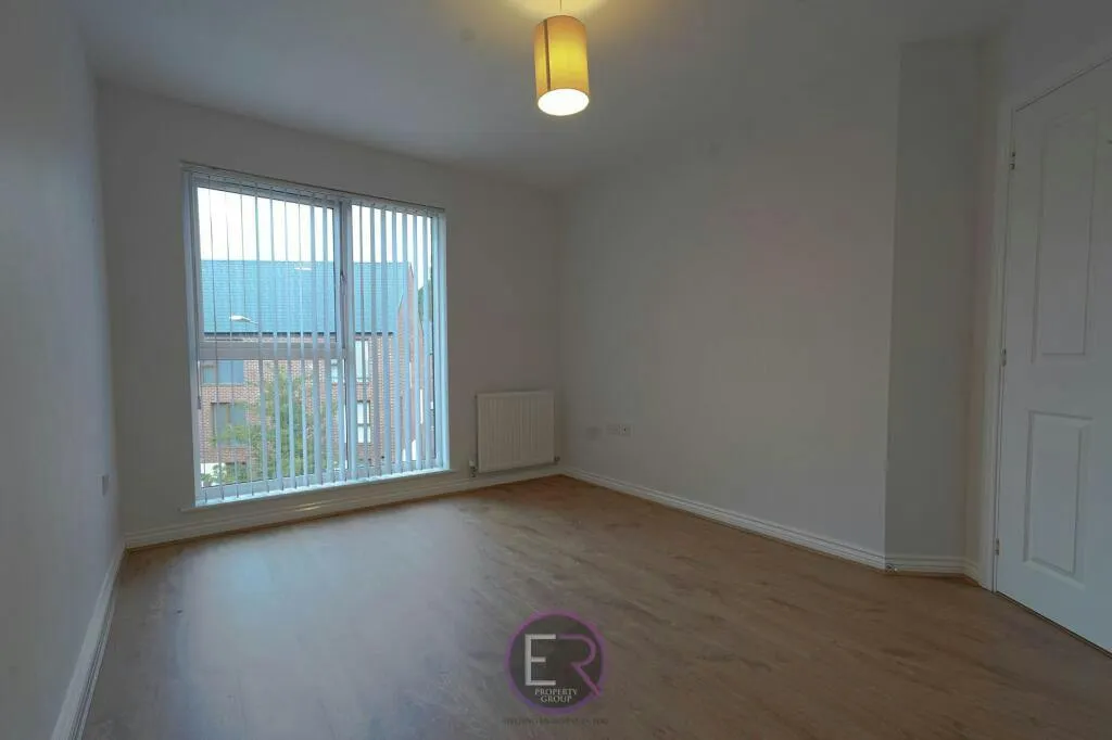 Ketley Park Road, Ketley, TF1, photo 7