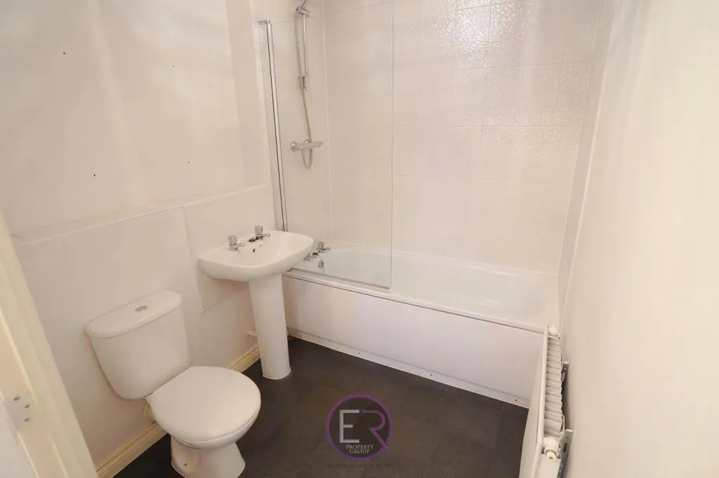 Ketley Park Road, Ketley, TF1, photo 5