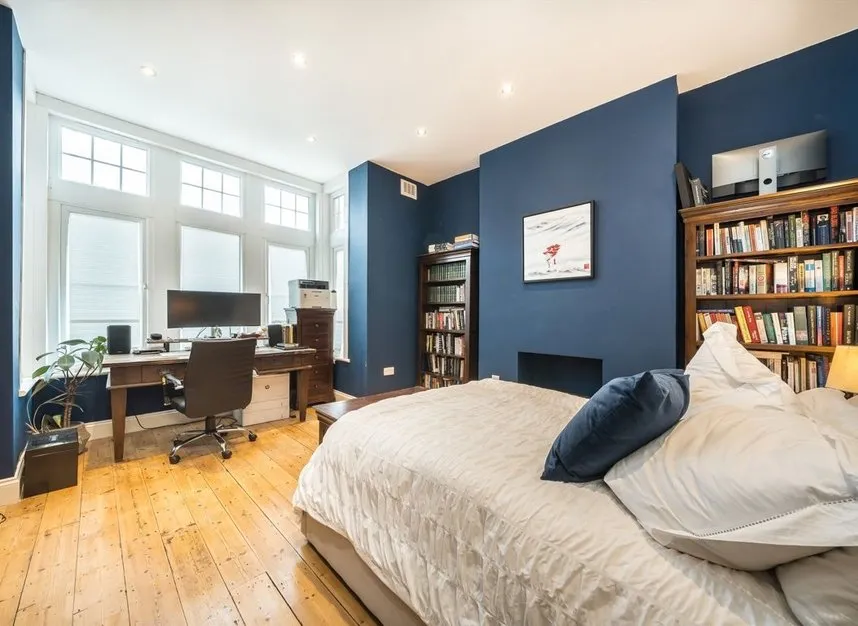 Knollys Road, Streatham, SW16, photo 4