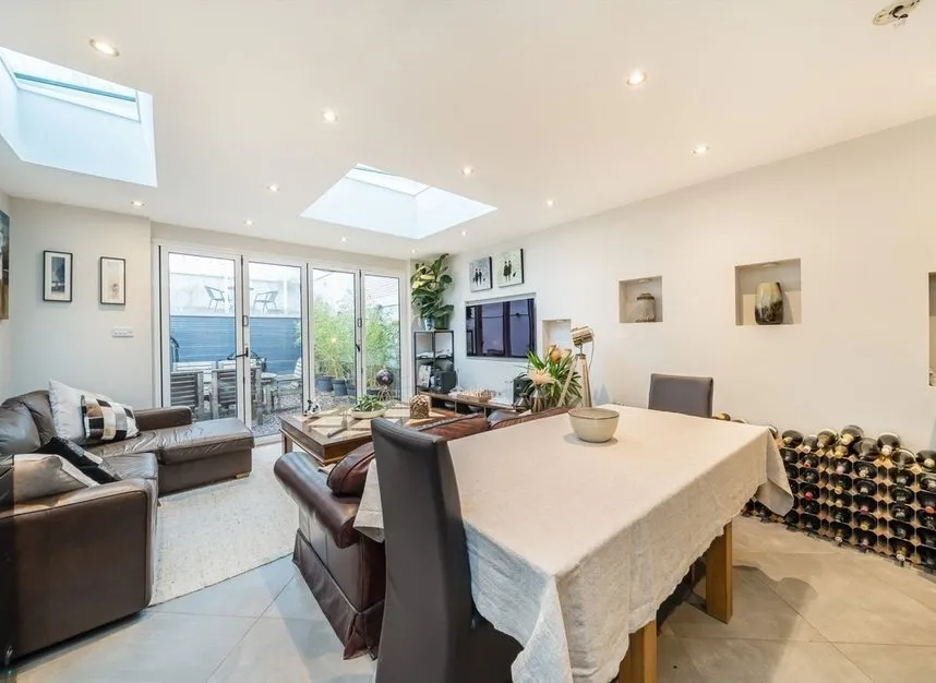 Knollys Road, Streatham, SW16, photo 7