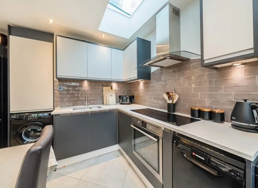 Knollys Road, Streatham, SW16, photo 5