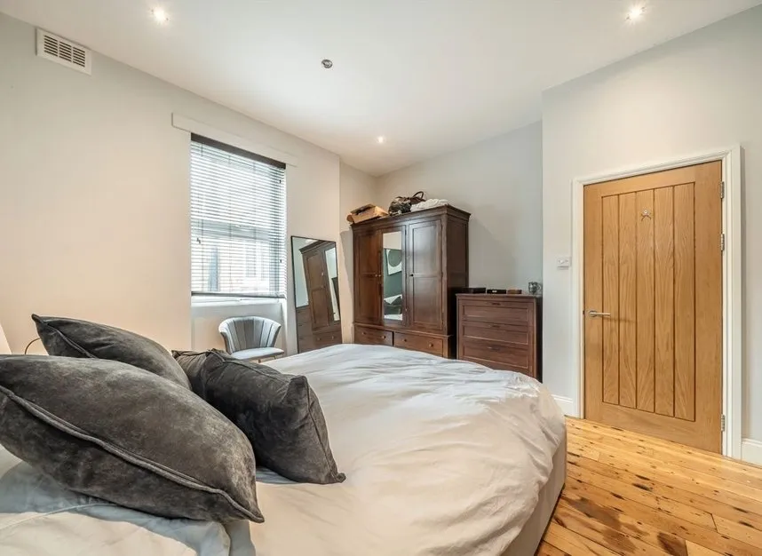 Knollys Road, Streatham, SW16, photo 6