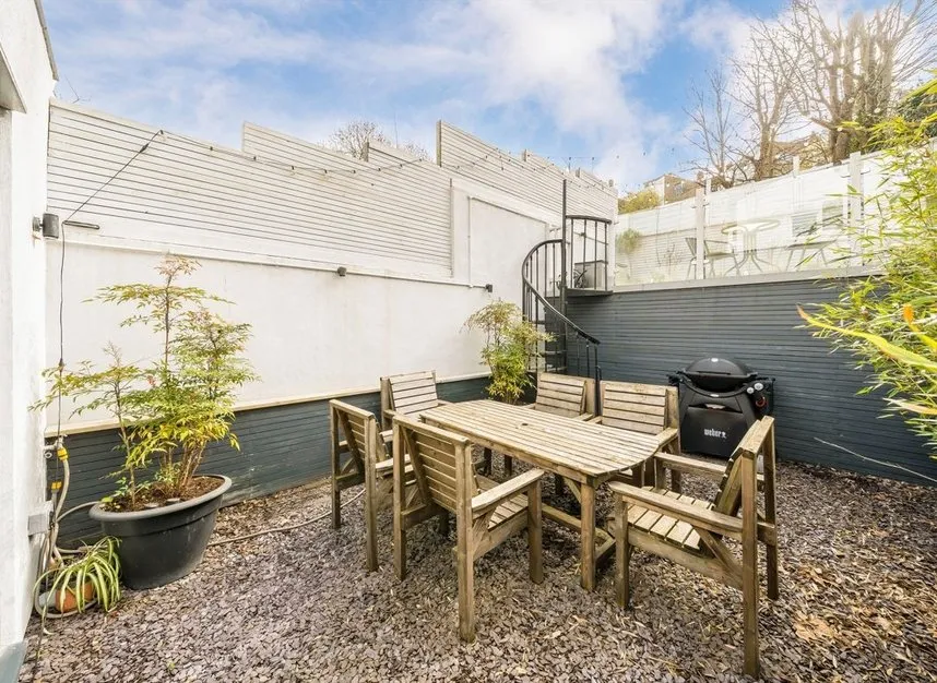 Knollys Road, Streatham, SW16, photo 2