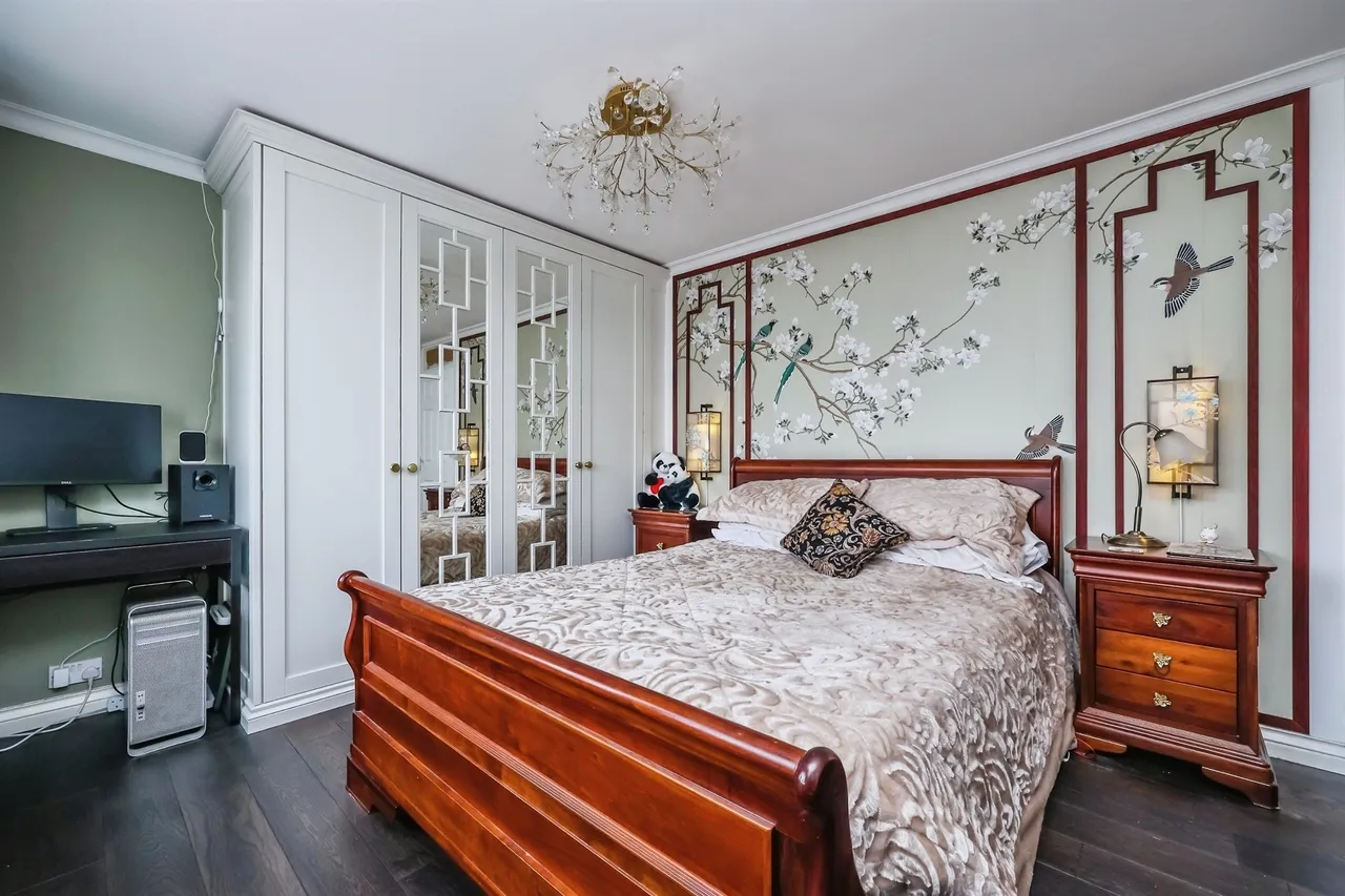 Birchdale Avenue, Hucknall, NG15, photo 6