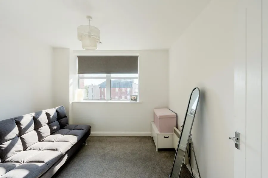 Bartholomews Square, Horfield, BS7, photo 11