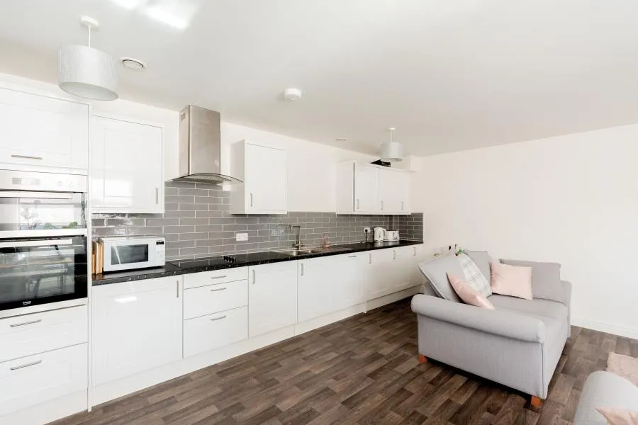 Bartholomews Square, Horfield, BS7, photo 6