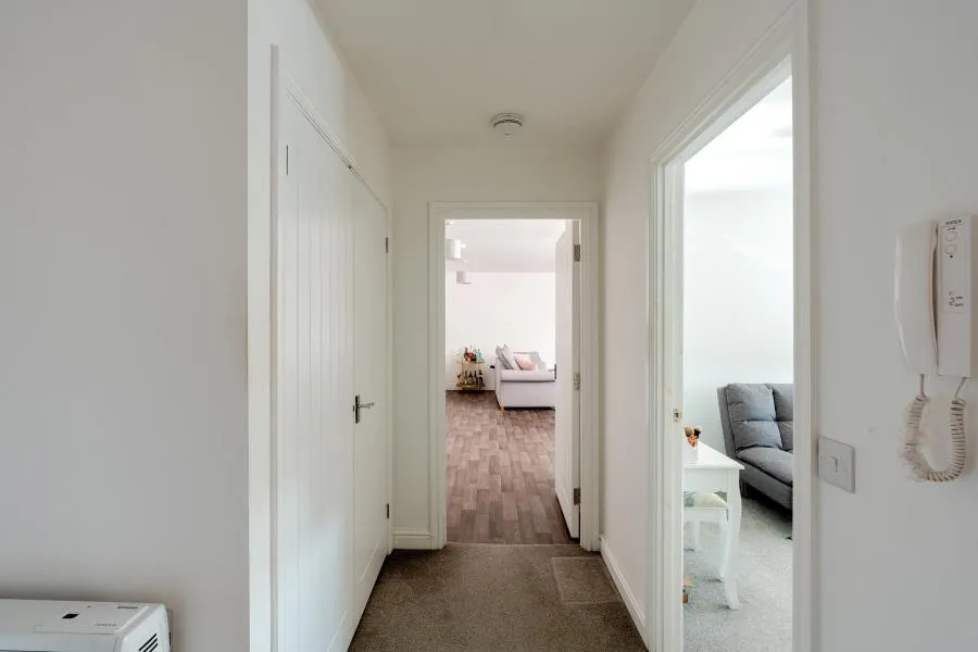 Bartholomews Square, Horfield, BS7, photo 7