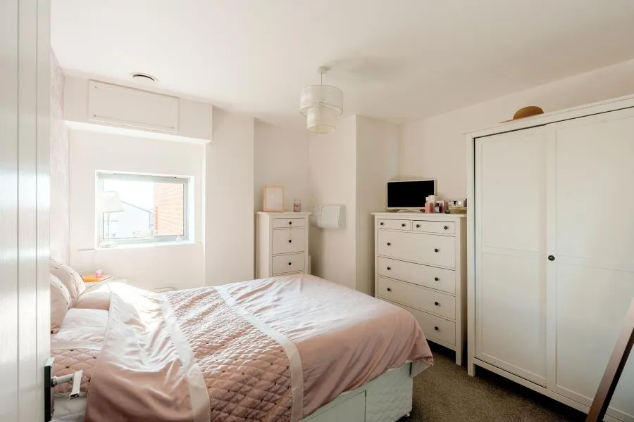 Bartholomews Square, Horfield, BS7, photo 8