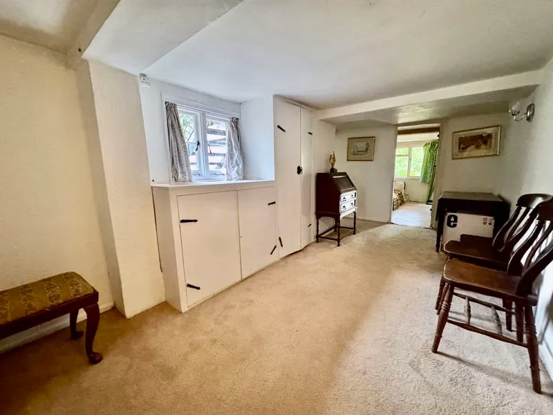 The Drive Abbotsbrook, Bourne End SL8 5RE, photo 11