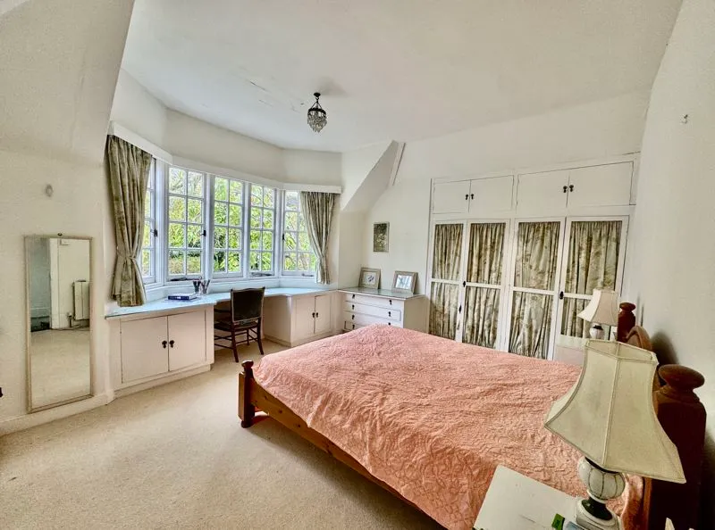The Drive Abbotsbrook, Bourne End SL8 5RE, photo 12