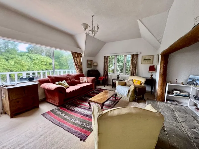 The Drive Abbotsbrook, Bourne End SL8 5RE, photo 9