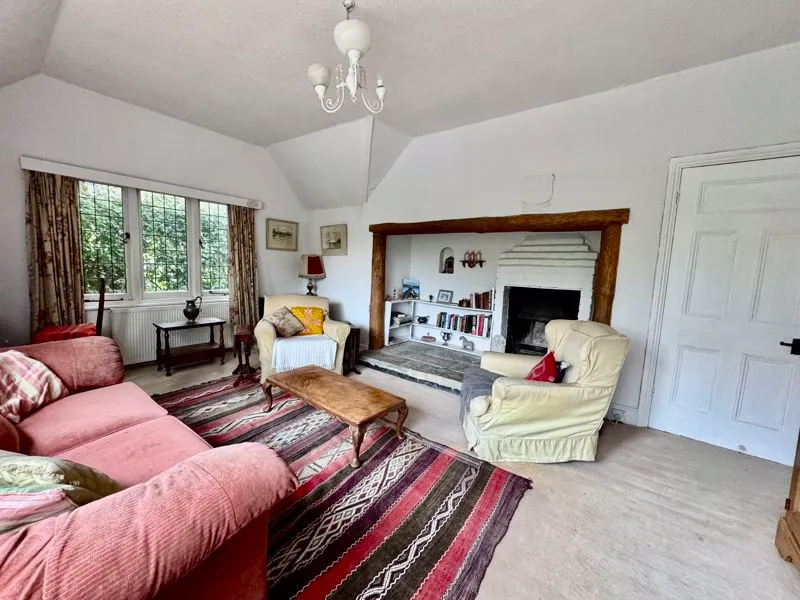 The Drive Abbotsbrook, Bourne End SL8 5RE, photo 7