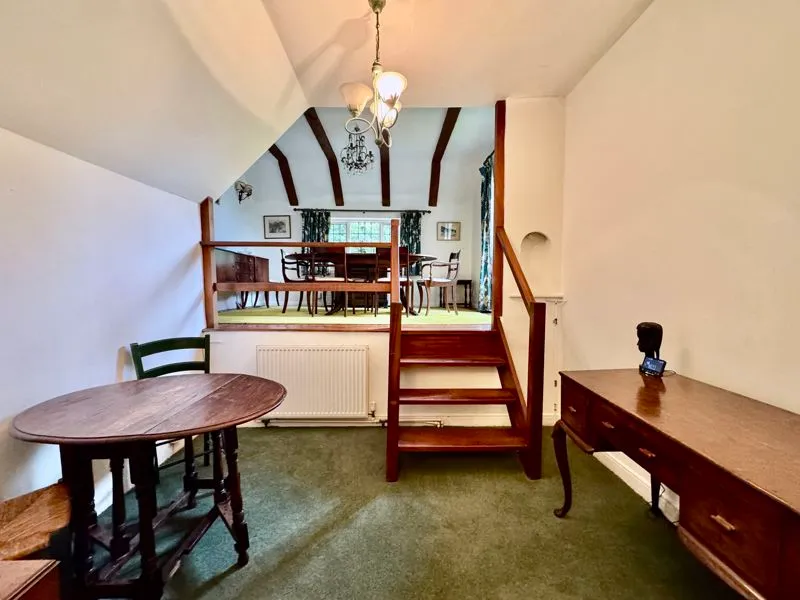 The Drive Abbotsbrook, Bourne End SL8 5RE, photo 10