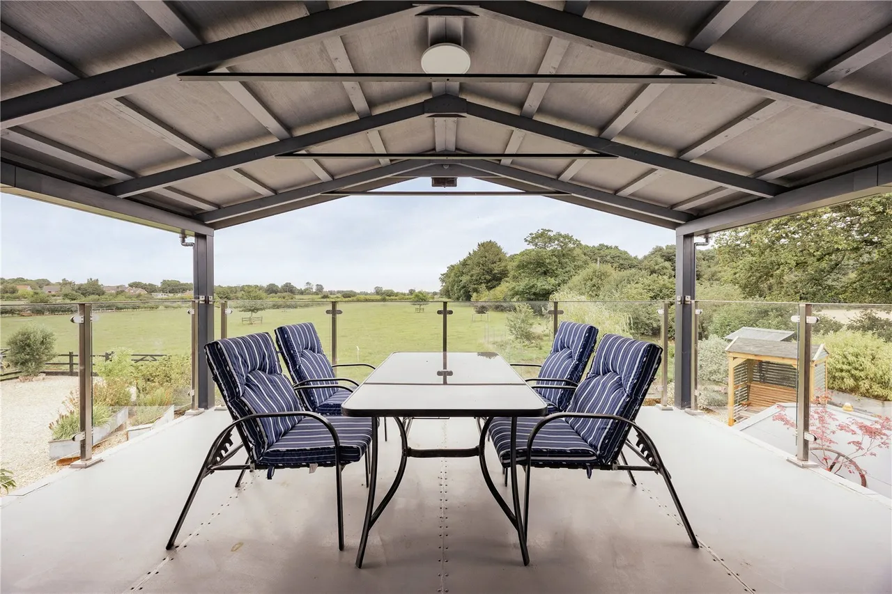 Brandiston Road, Cawston, NR10, photo 15