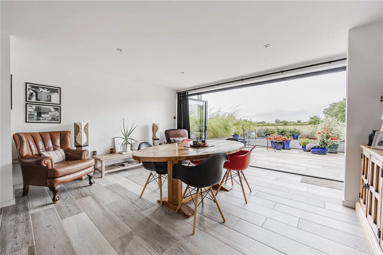 Brandiston Road, Cawston, NR10, photo 5