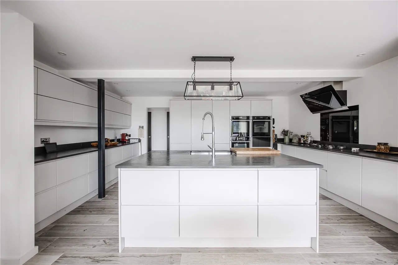 Brandiston Road, Cawston, NR10, photo 7