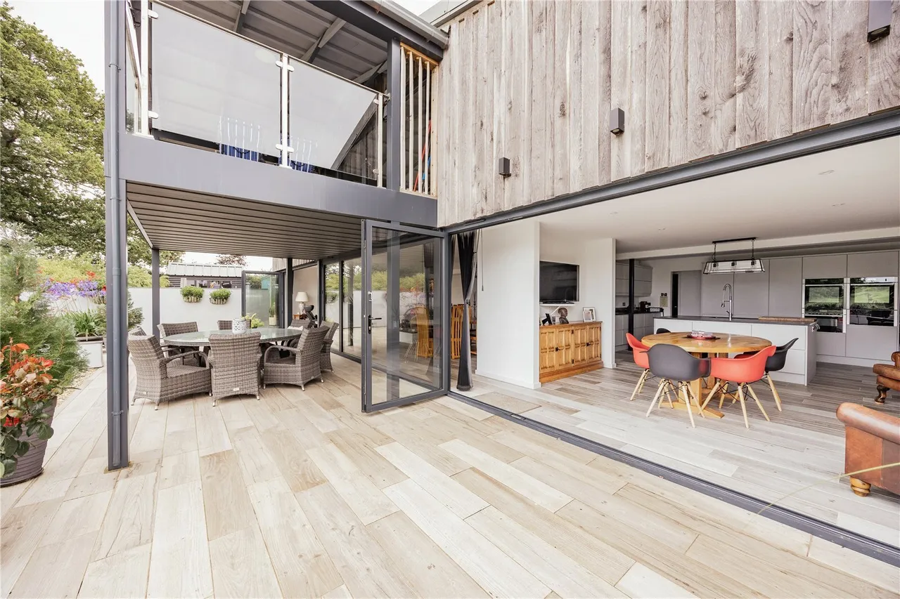Brandiston Road, Cawston, NR10, photo 4
