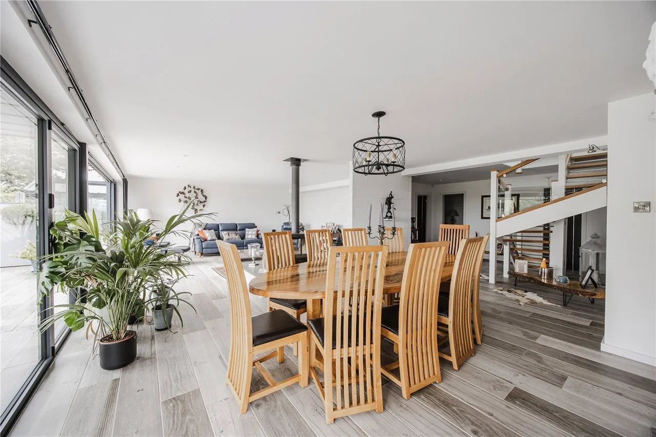 Brandiston Road, Cawston, NR10, photo 10